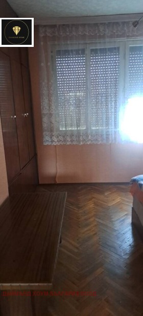 ������� ���� �� ���� | Imot.bg � ����� ������ 5