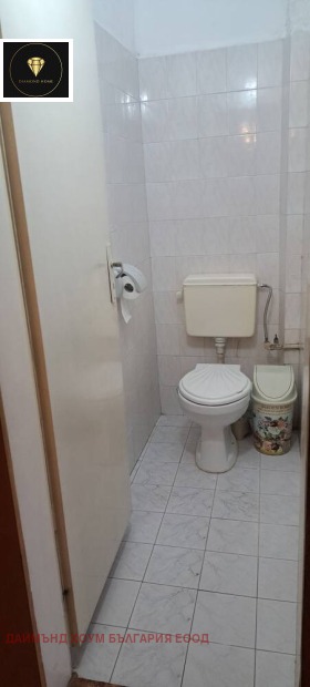 ������� ���� �� ���� | Imot.bg � ����� ������ 10