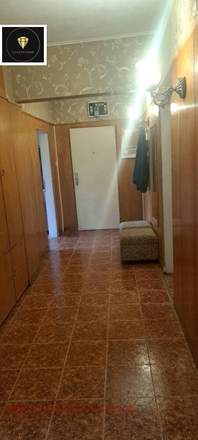 ������� ���� �� ���� | Imot.bg � ����� ������ 6