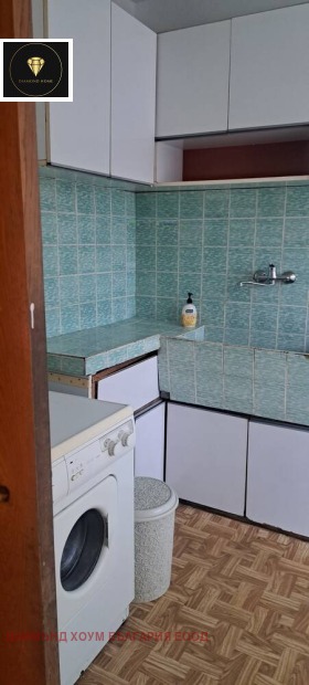 ������� ���� �� ���� | Imot.bg � ����� ������ 4