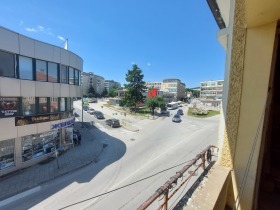 Casa Gorna Oriahovica, região Veliko Tarnovo 12