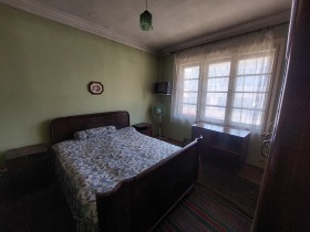 Casa Gorna Oriahovica, região Veliko Tarnovo 7