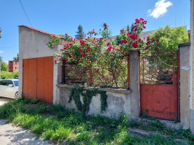 Talo Gorna Orjahovitsa, Veliko Tarnovo alue 4