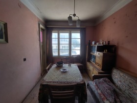 Casa Gorna Oriahovica, região Veliko Tarnovo 8