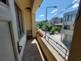 House Gorna Oryahovitsa, region Veliko Tarnovo 11