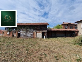 ������� ���� | Imot.bg � ����� ������ 16