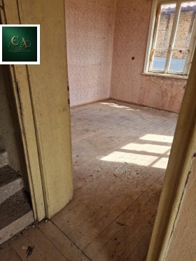 ������� ���� | Imot.bg � ����� ������ 9