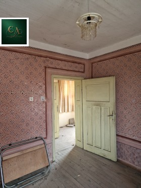 ������� ���� | Imot.bg � ����� ������ 7