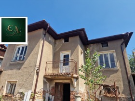 ������� ���� | Imot.bg � ����� ������ 2