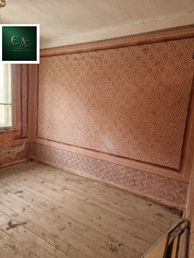 ������� ���� | Imot.bg � ����� ������ 8