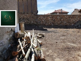 ������� ���� | Imot.bg � ����� ������ 12