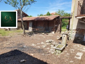 ������� ���� | Imot.bg � ����� ������ 10