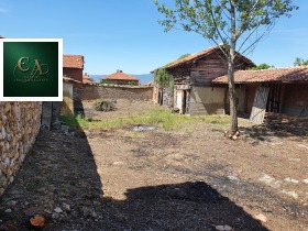 ������� ���� | Imot.bg � ����� ������ 13