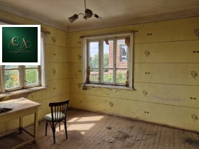 ������� ���� | Imot.bg � ����� ������ 3