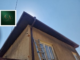 ������� ���� | Imot.bg � ����� ������ 15