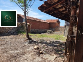 ������� ���� | Imot.bg � ����� ������ 11