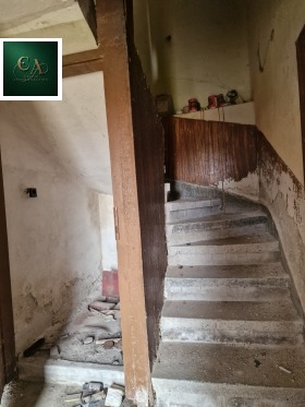 ������� ���� | Imot.bg � ����� ������ 4