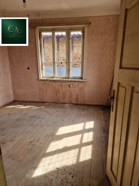 ������� ���� | Imot.bg � ����� ������ 5