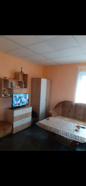 ������� ���� | Imot.bg � ����� ������ 2