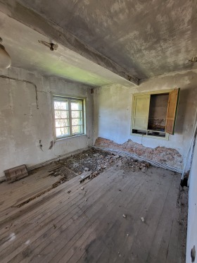 ������� ���� | Imot.bg � ����� ������ 9