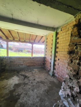 ������� ���� | Imot.bg � ����� ������ 10