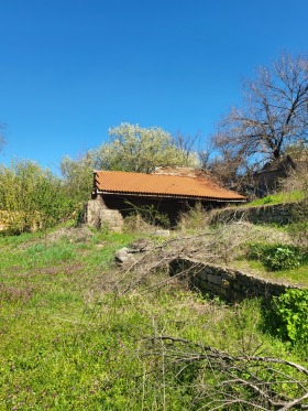 ������� ���� | Imot.bg � ����� ������ 13