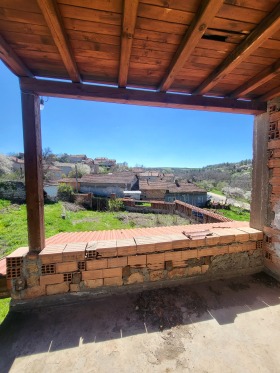 ������� ���� | Imot.bg � ����� ������ 7