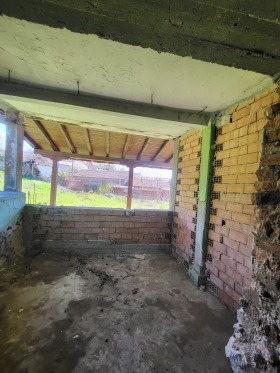 ������� ���� | Imot.bg � ����� ������ 11