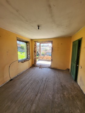 ������� ���� | Imot.bg � ����� ������ 8