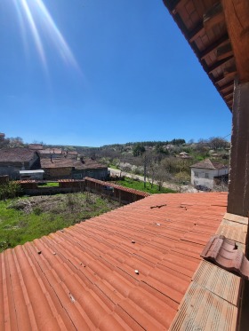 ������� ���� | Imot.bg � ����� ������ 17