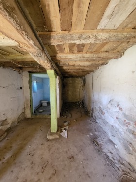 ������� ���� | Imot.bg � ����� ������ 15