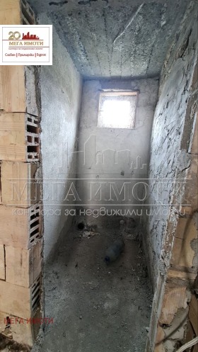 ������� ���� | Imot.bg � ����� ������ 5