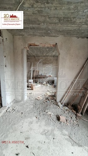 ������� ���� | Imot.bg � ����� ������ 4