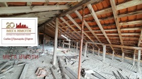 ������� ���� | Imot.bg � ����� ������ 6