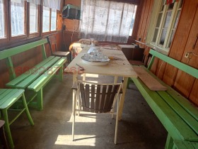 ������� ���� | Imot.bg � ����� ������ 4