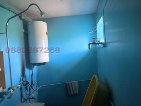 ������� ���� | Imot.bg � ����� ������ 6
