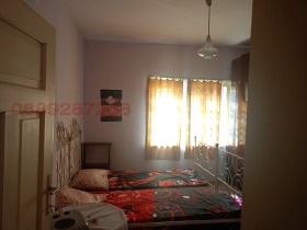������� ���� | Imot.bg � ����� ������ 14