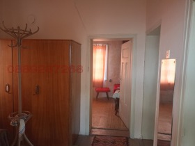 ������� ���� | Imot.bg � ����� ������ 11