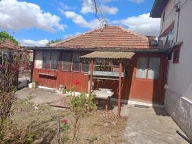 ������� ���� | Imot.bg � ����� ������ 3