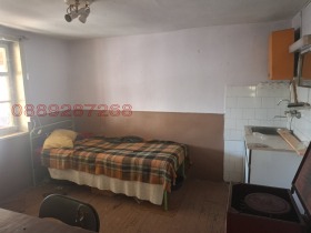 ������� ���� | Imot.bg � ����� ������ 5