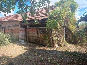 ������� ���� | Imot.bg � ����� ������ 9