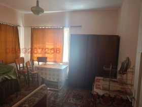 ������� ���� | Imot.bg � ����� ������ 13