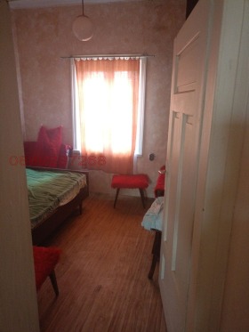 ������� ���� | Imot.bg � ����� ������ 12