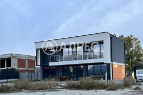 ������� ���� | Imot.bg � ����� ������ 2