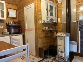 ������� ���� | Imot.bg � ����� ������ 4