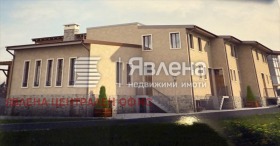 ����� ������� ���������,�. �������, ������ �������