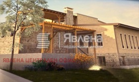 ����� ������� ���������,�. �������, ������ �������