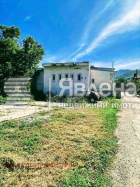 ������� ��������� | Imot.bg � ����� ������ 6