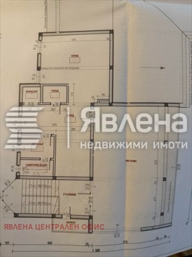 ������� ��������� | Imot.bg � ����� ������ 17