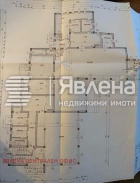 ������� ��������� | Imot.bg � ����� ������ 16